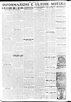 giornale/RAV0036968/1926/n. 86 del 10 Aprile/4